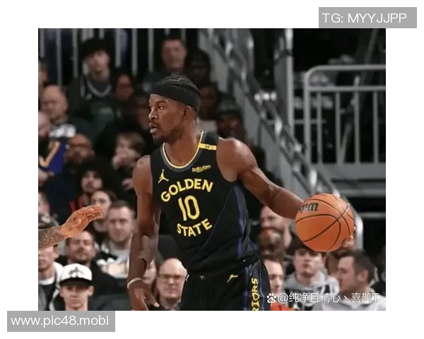 解说:勇士想换字母无法提供对雄鹿最迫切的需求 这是问题 解说:勇士想换字母无法提供对雄鹿最迫切的需求 这是问题