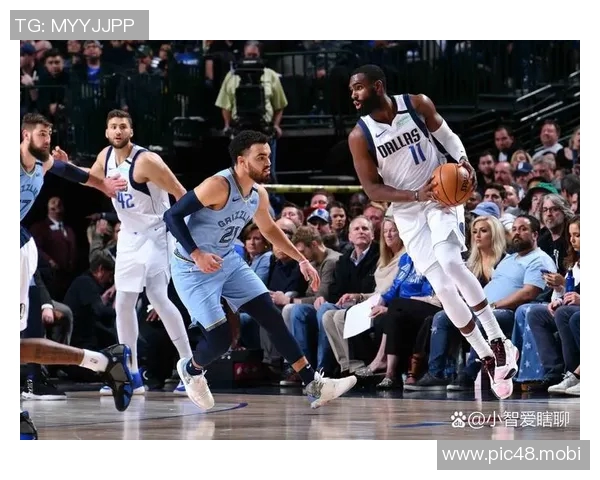 [2026年1月31日]NBA前瞻：灰熊客战鹈鹕，新援杰罗姆有望复出迎赛季首秀