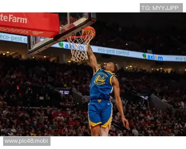 [2026年02月05日]NBA最新动态：库里恩比德双双缺阵，76人八人得分上双击溃勇士豪取五连胜