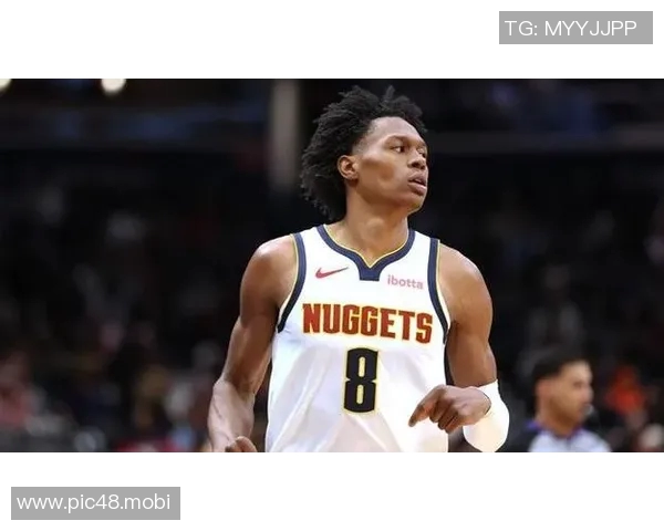 Scotto:掘金前锋沃特森左腿筋拉伤,将在4周后重新评估伤情 Scotto:掘金前锋沃特森左腿筋拉伤,将在4周后重新评估伤情