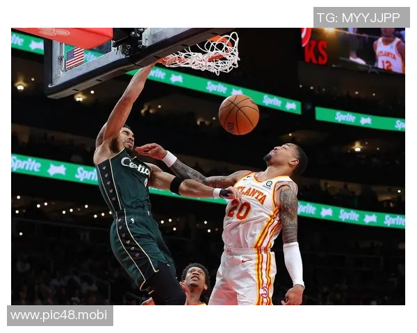 布朗41分 凯尔特人大胜老鹰 布朗41分 凯尔特人大胜老鹰