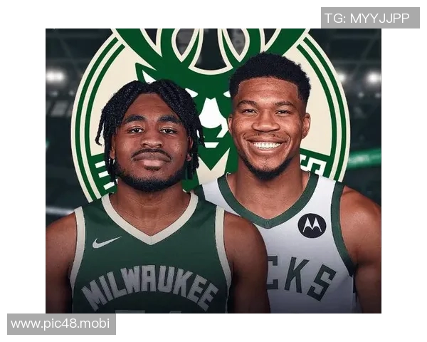 托马斯谈加盟雄鹿：多年来雄鹿就盼我加入，我希望尽快为球队贡献力量