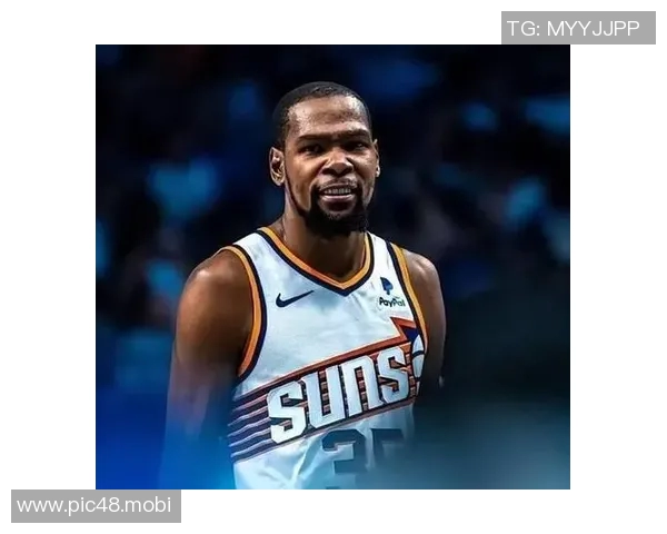 杜兰特:老一辈全明星赛并没有抢七强度球迷媒体只是需要点东西吐槽 杜兰特:老一辈全明星赛并没有抢七强度球迷媒体只是需要点东西吐槽