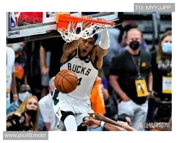 雄鹿热火东部较量彰显开云硬仗本色