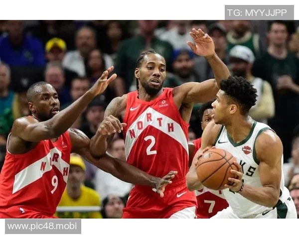 快船或将打造梦幻组合,卡哇伊·伦纳德携手雄鹿字母哥扬尼斯 快船或将打造梦幻组合,卡哇伊·伦纳德携手雄鹿字母哥扬尼斯