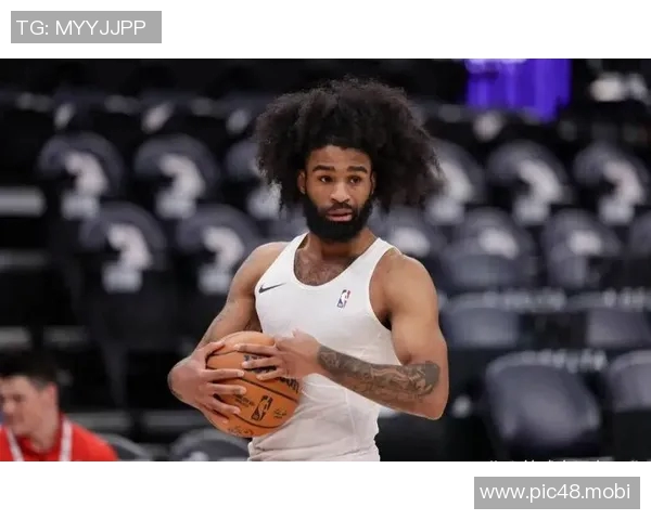 黄蜂更新今日战公牛伤病报告:科比·怀特战老东家迎来首秀 黄蜂更新今日战公牛伤病报告:科比·怀特战老东家迎来首秀