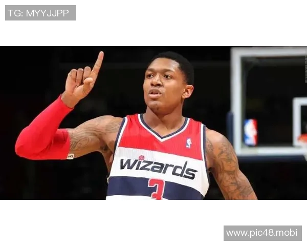 奇才伤病报告米德尔顿缺席战马刺,萨尔库利巴利复出 奇才伤病报告米德尔顿缺席战马刺,萨尔库利巴利复出