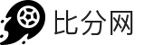 大赢家比分网-专业体育赛事比分数据平台